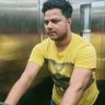 Meghan Raj Singh🇮🇳's profile picture