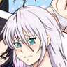Фото профиля Xerran Gremory
