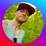 ⎔ D. Nice ⎔ dnice.pls's profile picture