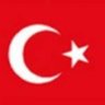 GÜNEY's profile picture
