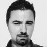 Alessandro Magnani profil fotoğrafı