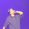 dee⁷𖧵 SAW TEAR, ZERO O’CLOCK's profile picture