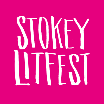 StokeyLitFest's profile picture