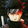 Wezzl's profile picture