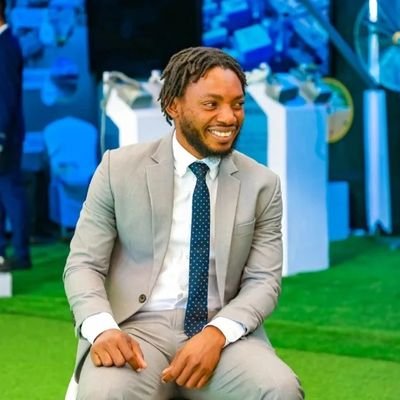 jamestupatupa_'s profile picture