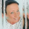 Profilbild von Leena Helen-Saksa