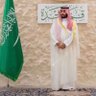 Ahmad Albarqi's profile picture
