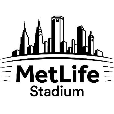 MetLife Stadium's profile picture