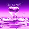 Sherry⁷⁼¹ 💜⟭⟬ ⒷⓉⓈ ⓎⒺⒶⓇ ⟬⟭💜 的头像