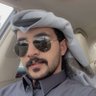 Profilbild von عبدالله بن مقبل