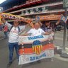 Roberto barrera VCF's profile picture