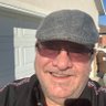 Profilbild von Robert Jessop