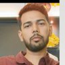 shivam profil fotoğrafı
