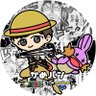 亀🐢気まぐれ車 的头像