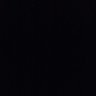 .'s profile picture
