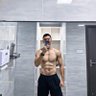 Фото профиля K en
