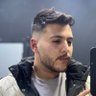 Profilbild von Omar Almajali