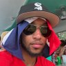 Carolina Confidential✍🏽's profile picture