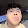 Melvin's profile picture