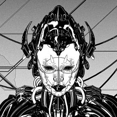 xenotrip's profile picture