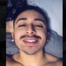 JMRMPG profil fotoğrafı