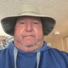 d's profile picture