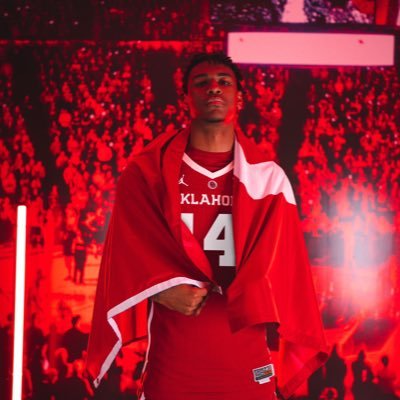 jalonmoore3's profile picture