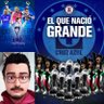 chema's profile picture