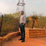 Sunny Malik profil fotoğrafı