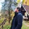 Julio Cesar Zenteno's profile picture