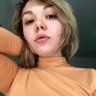 Sarah 😇 profil fotoğrafı