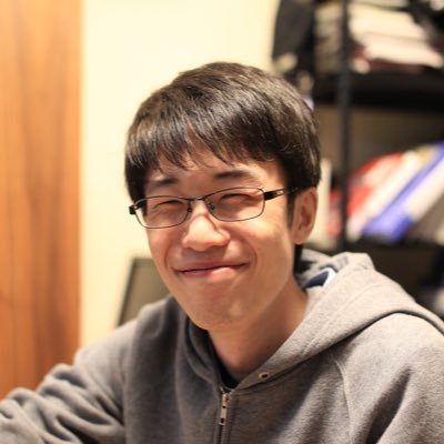 うんちゃま's profile picture