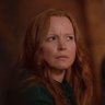 Фото профиля Trost|Agatha Spoilers