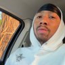 CJ's profile picture