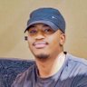 Bongane.'s profile picture