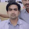 Rajveer singh jhund🇮🇳 profil fotoğrafı