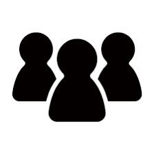 Tsunoran's profile picture