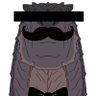Mr zero's profile picture