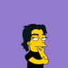 Benji⁷'s profile picture