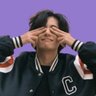 Profilbild von veautiful days⁷