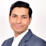 Nishakant Pandey profil fotoğrafı