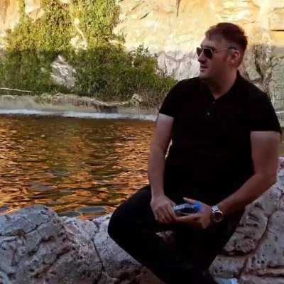 murat_baskaya61's profile picture