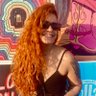 Priscila Vitoi's profile picture