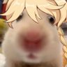 soob 🥝 is missing sandbina's profile picture