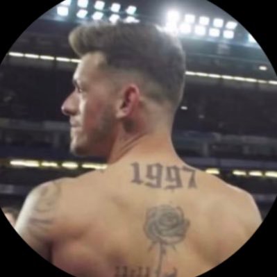 bestieveerhadd's profile picture