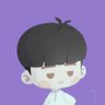 Ainajang's profile picture