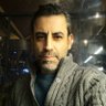 Murat Karaman 的头像