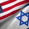 SussyQ1 🇮🇱 🇺🇸 profil fotoğrafı