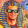 Bjorn's profile picture