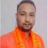 virender bisht's profile picture
